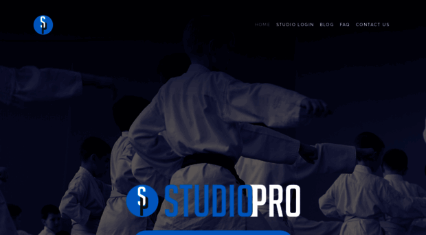 studiopro.online