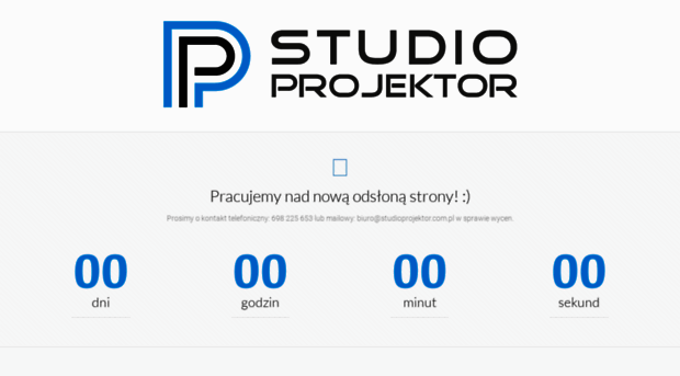 studioprojektor.com.pl