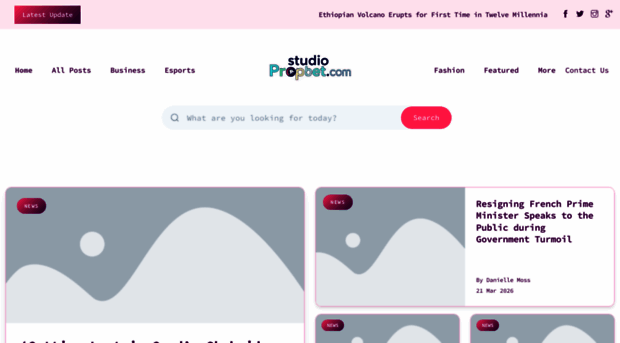 studiopropbet.com