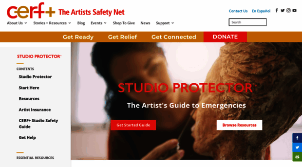 studioprotector.org