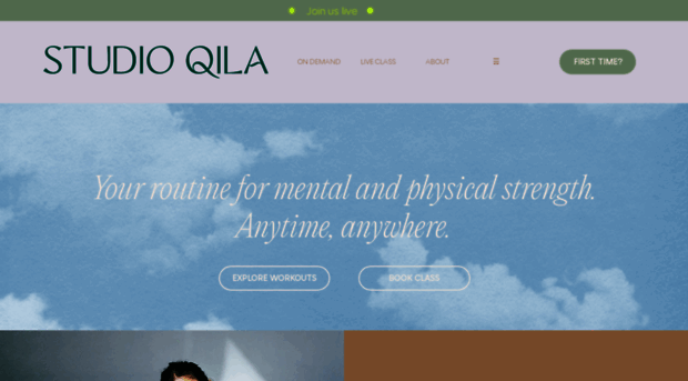 studioqila.com