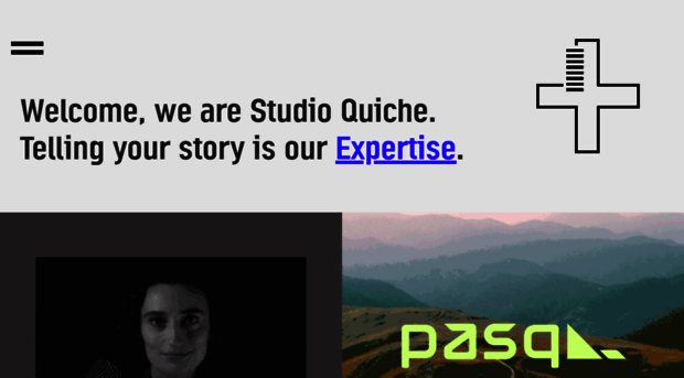 studioquiche.com