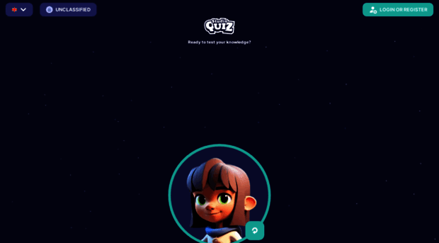studioquiz.io