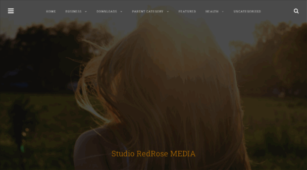 studioredrosemedia.blogspot.com