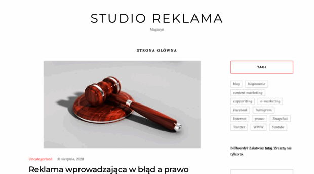 studioreklama.com