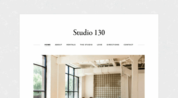 studiorentalsminneapolis.com