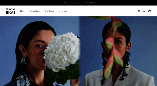 studiorigu.com