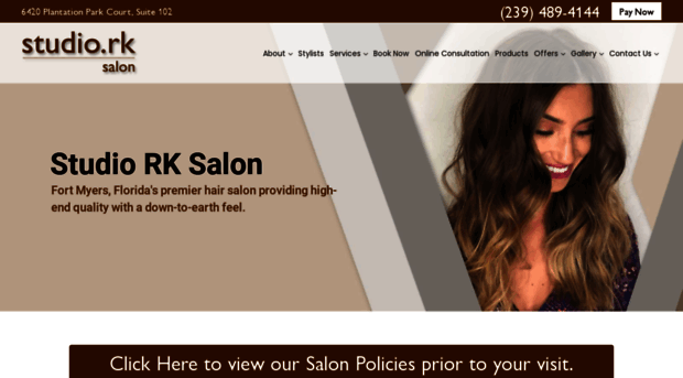 studiorksalon.com