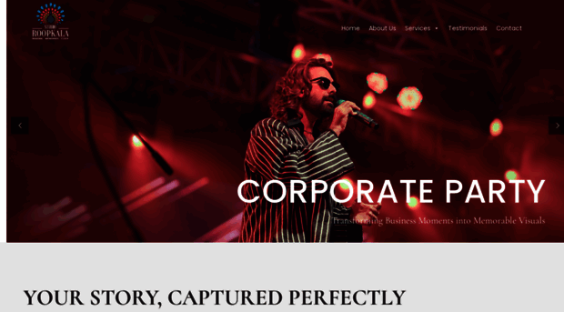 studioroopkala.com