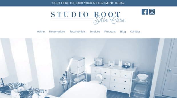 studiorootskincare.com