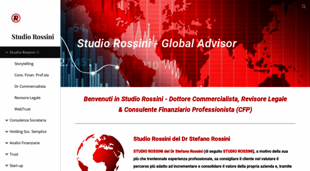 studiorossini.com