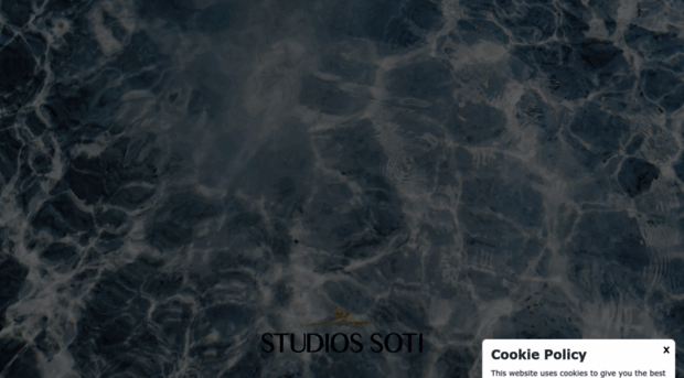 studios-soti.com