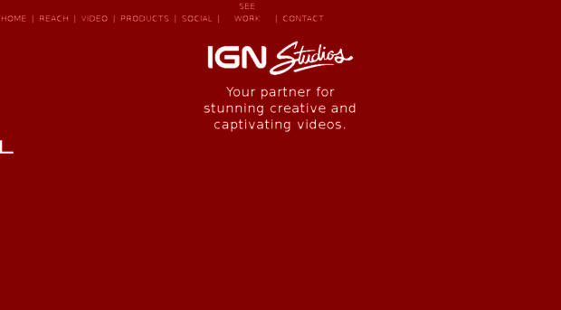 studios.ign.com