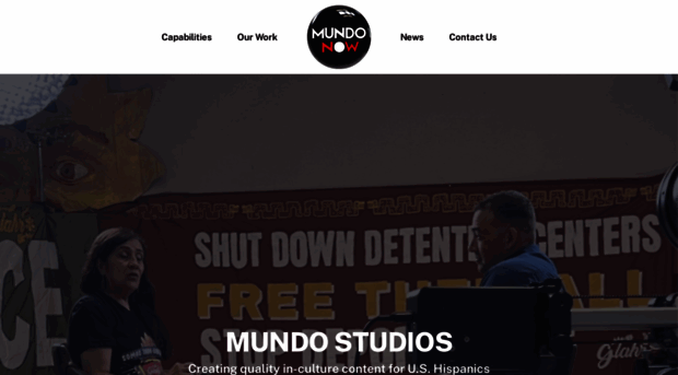 studios.mundohispanico.com