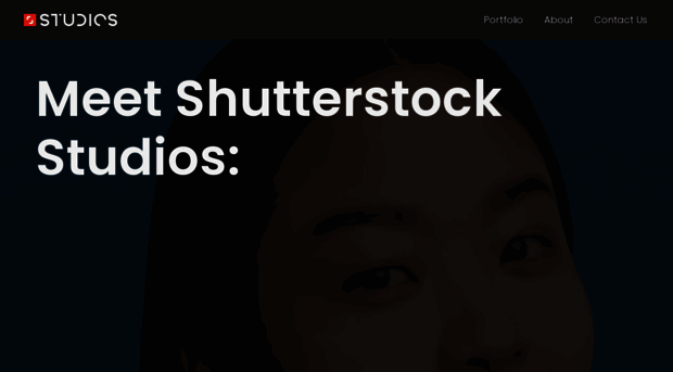 studios.shutterstock.com