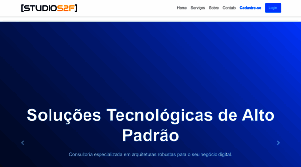 studios2f.com.br