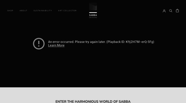 studiosabbadesigns.com