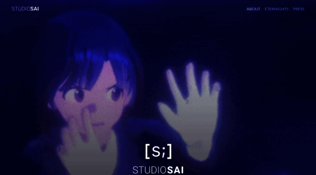 studiosai.dev