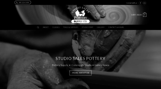 studiosalespottery.com