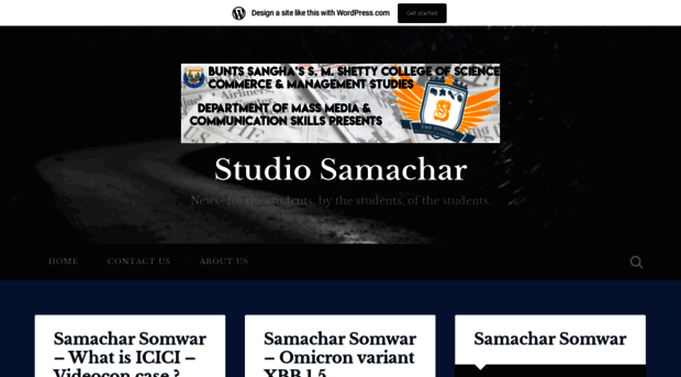 studiosamachar.wordpress.com