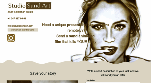 studiosandart.com