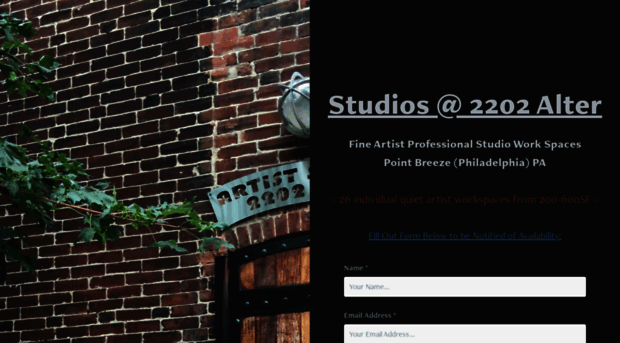 studiosat2202alter.com