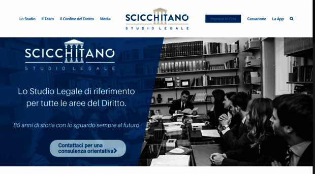 studioscicchitano.it