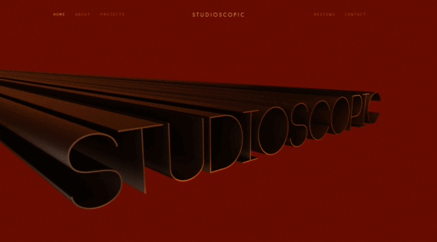 studioscopic.com