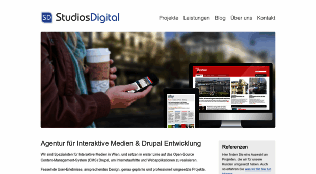 studiosdigital.at