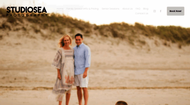 studioseaphotography.com