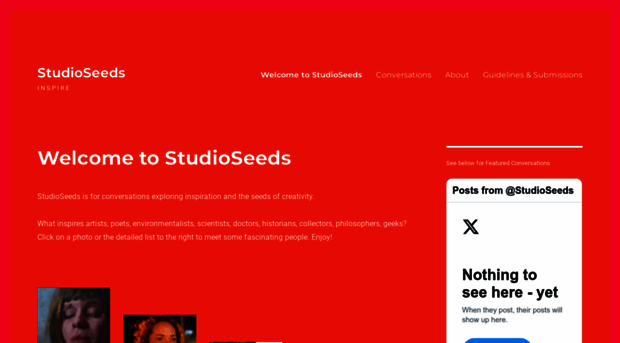 studioseeds.com