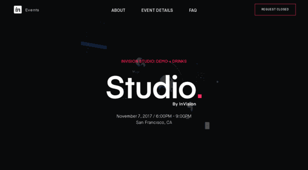 studiosfo.splashthat.com