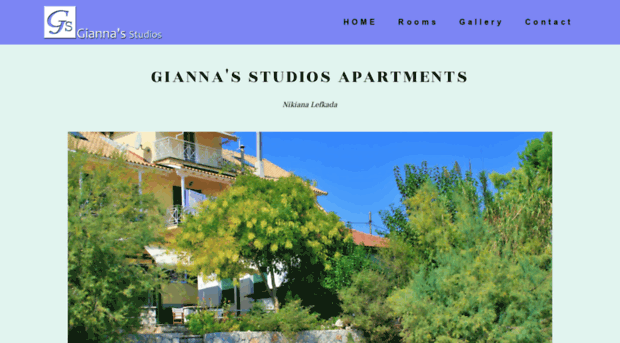 studiosgianna.com