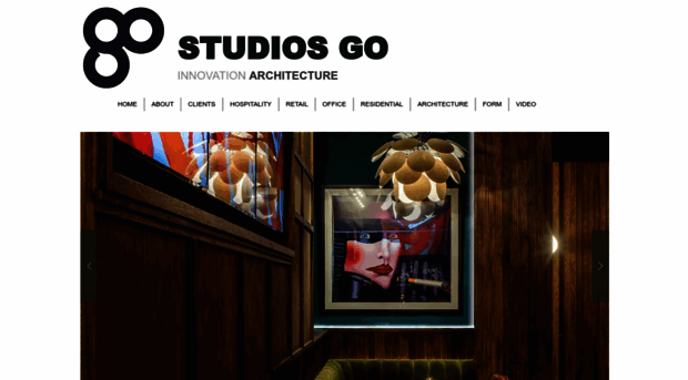 studiosgo.com