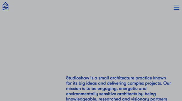 studioshaw.co.uk