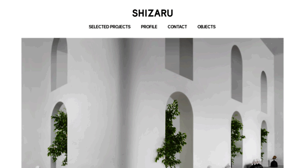 studioshizaru.com