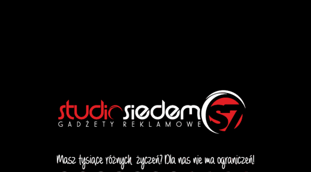 studiosiedem.com