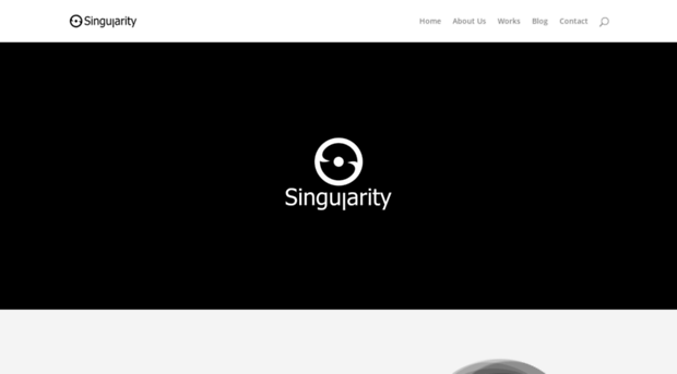 studiosingularity.com