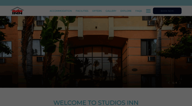 studiosinn.com