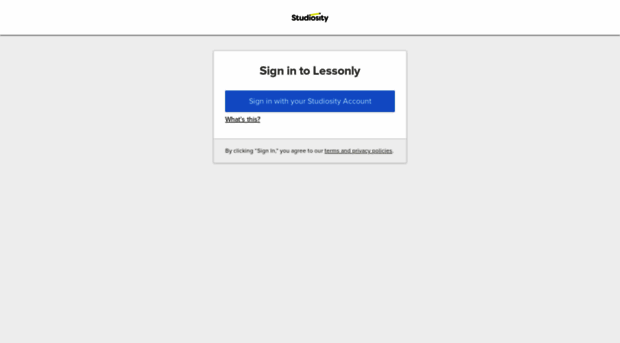 studiosity.lessonly.com