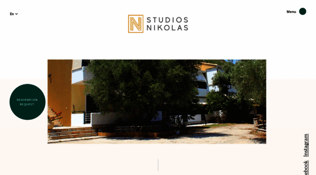 studiosnikolas.gr