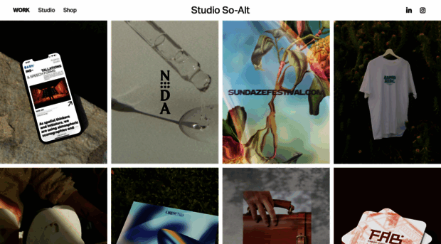 studiosoalt.com