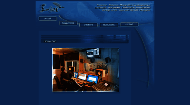 studiosonomax.com