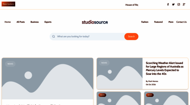 studiosource.uk