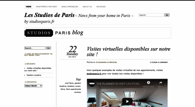 studiosparis.wordpress.com