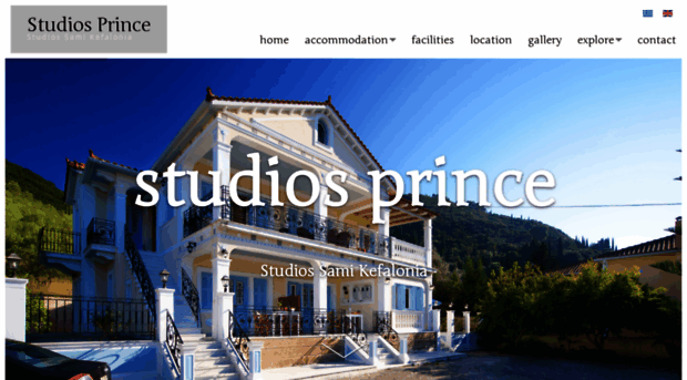 studiosprince.com