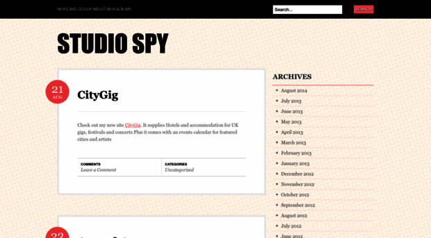 studiospy.wordpress.com