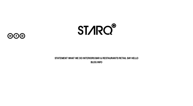 studiostarq.com