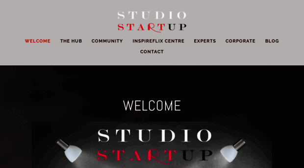 studiostartup.com.au