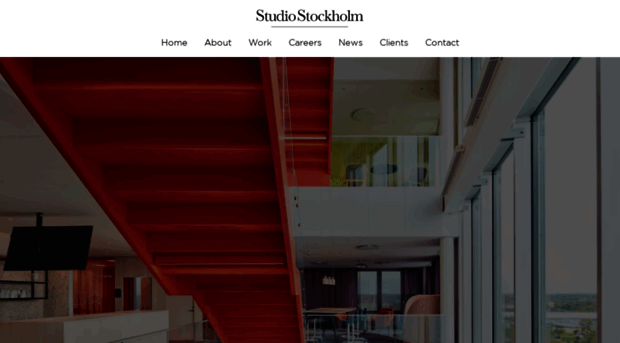 studiostockholm.se